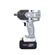 imageUrl_2
