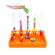 imageUrl_3