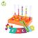 imageUrl_1