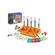 imageUrl_2