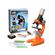 imageUrl_2