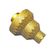 imageUrl_3