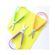 imageUrl_3