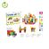 imageUrl_1