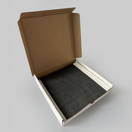 imageUrl_1