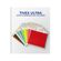 imageUrl_4
