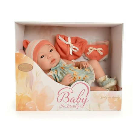 imageUrl_1