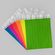 imageUrl_3