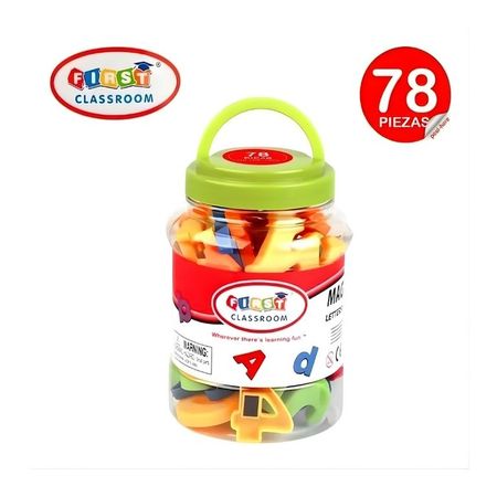 imageUrl_1
