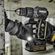 imageUrl_6