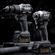 imageUrl_5