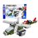 imageUrl_1