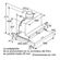 imageUrl_5