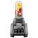 imageUrl_3