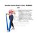 imageUrl_3