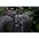 imageUrl_7