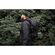 imageUrl_8