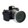 imageUrl_9