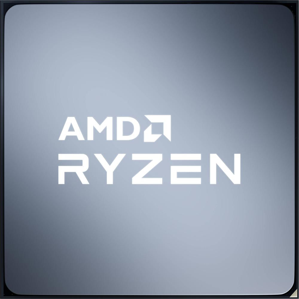 AMD Ryzen 7 5700X Procesador AM4 3.4 GHz 8 Núcleos 16 Hilos