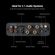 imageUrl_8