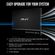 imageUrl_9