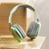 imageUrl_1
