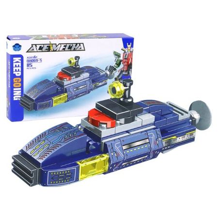 imageUrl_1