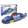 imageUrl_1