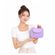 imageUrl_5