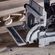 imageUrl_7