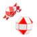 imageUrl_2
