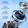 imageUrl_7