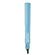 imageUrl_3