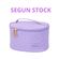 imageUrl_3