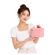 imageUrl_5