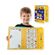 imageUrl_2