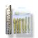 imageUrl_2