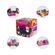 imageUrl_5