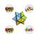 imageUrl_3