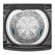 imageUrl_7