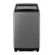 imageUrl_2