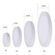 imageUrl_4