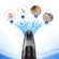 imageUrl_7
