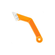imageUrl_2