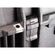 imageUrl_6