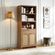 imageUrl_1