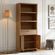 imageUrl_2