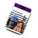 imageUrl_3