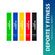 imageUrl_1