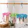 imageUrl_1